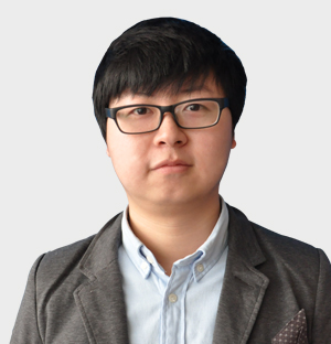 曾铮一夫