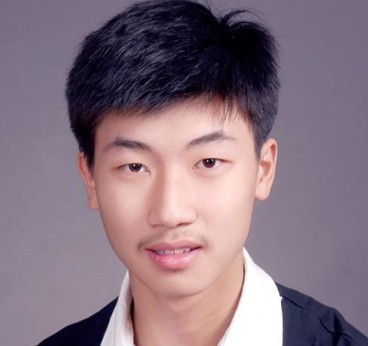 张栋炫