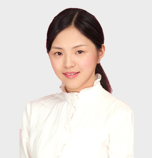 陈枫