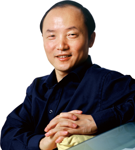 现代金报:中国学生学英语走进“高能高分”时代