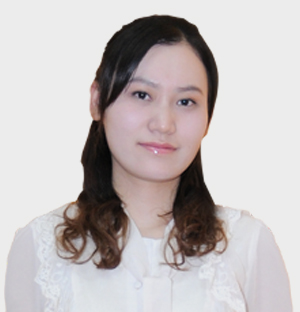 龚雯