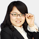 2015年5月30日雅思阅读预测直播课主讲老师！
