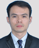 上海新航道SAT主讲-张振尧: