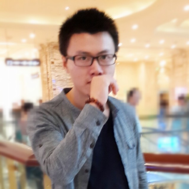 \