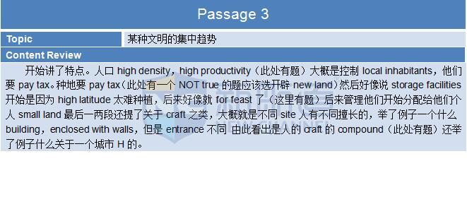 2015年11月28日托福真题回忆