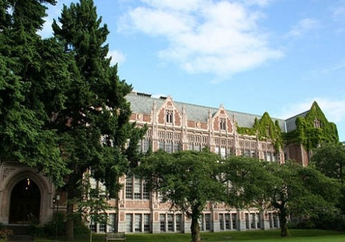 新加坡国立大学.jpg