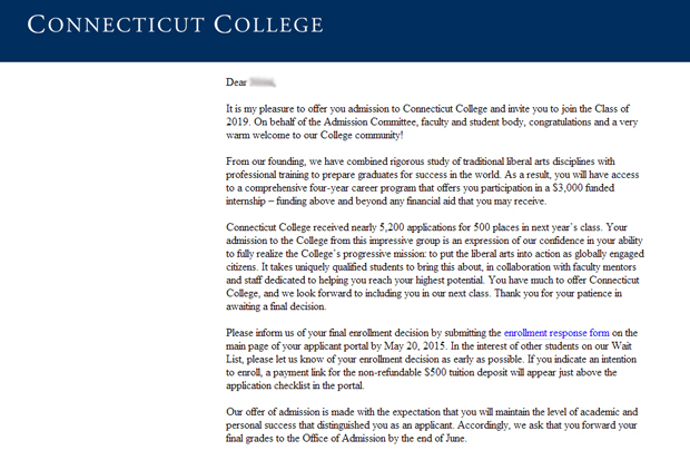 陈Connecticut-CollegeOffer.jpg