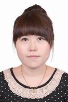 上海新航道综合英语主讲