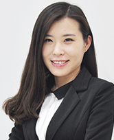 上海新航道雅思培训主讲-周萍