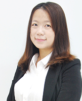 上海新航道SAT主讲