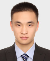 上海新航道名师团队;