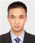 毛宁