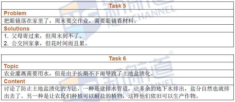 2016年7月16日托福真题回忆新航道版